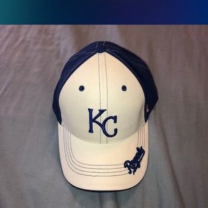 Kansas City Royals Hat